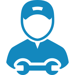 automobile-with-wrench